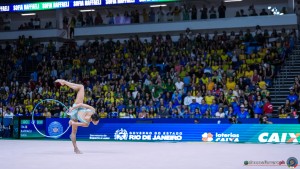 app f hoop raffaeli sofia ita sfe01792 copia simone ferraro ph